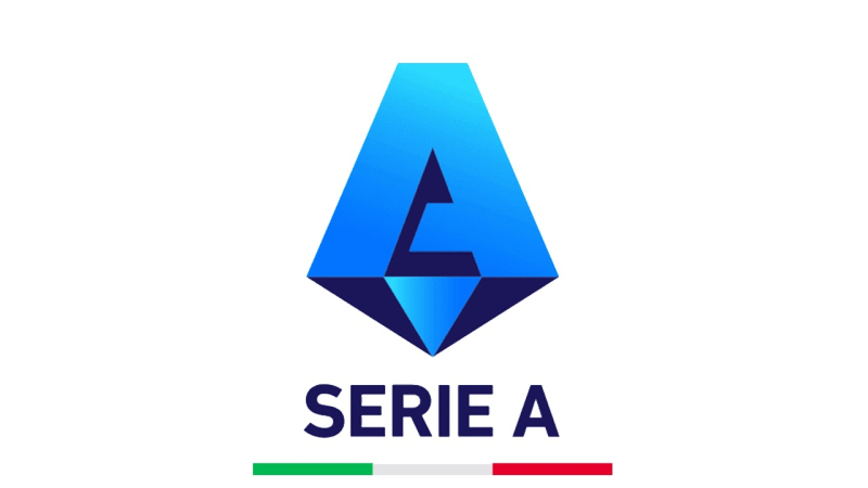 Торино &mdash; Парма