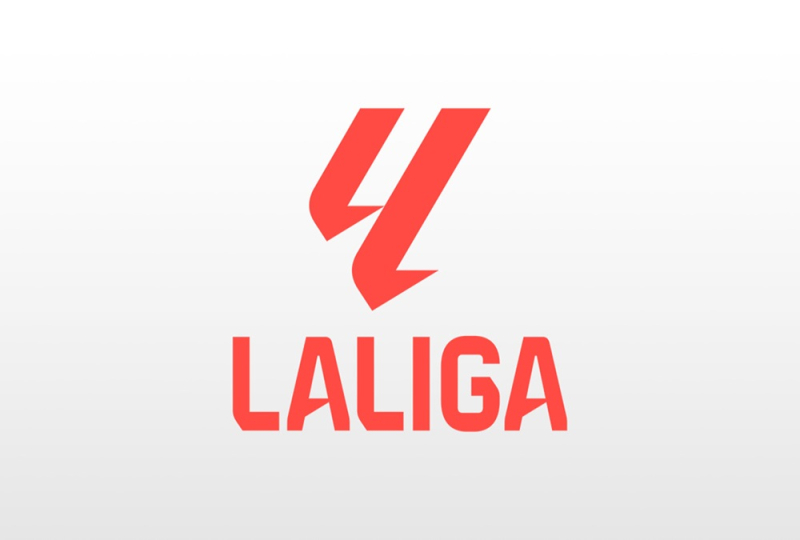 Вальядолид &mdash; Эспаньол
