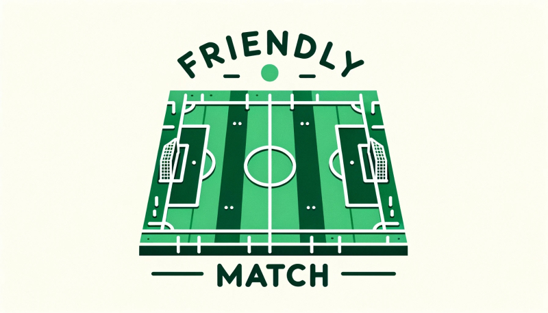 Дания &mdash; Швейцария