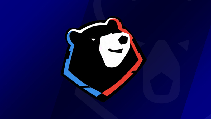 Краснодар &mdash; Рубин